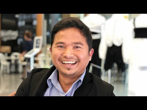 Flinders University - Customer Case Study