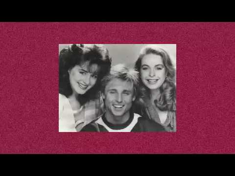 Sweet Dreams Two Way Mirror B Side of Never Giving Up