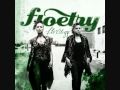 Floetry - Imagination