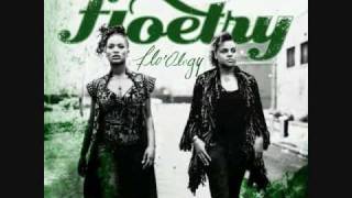 Floetry - Imagination