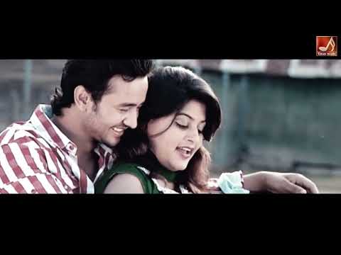 Sakdina Ma Timro Yaad ma by Anju Panta | New Nepali Song 2081 / 2025 | Times Music Nepal