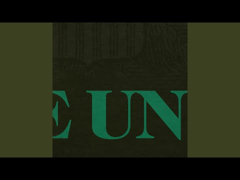 Video thumbnail for Understudies