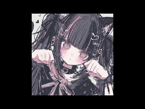 dera and Marple Beats