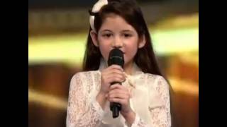 Download lagu Salman Khan nangis shahida dapat award - Muni bajrangi bhaijaan mp3