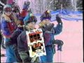 Opening To The Bugs Bunny Road Runner Movie 1997 VHS