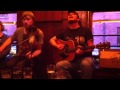 The Sing Along Song - Musical Pub Crawl Dublin ...