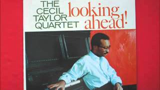 Cecil Taylor - Toll