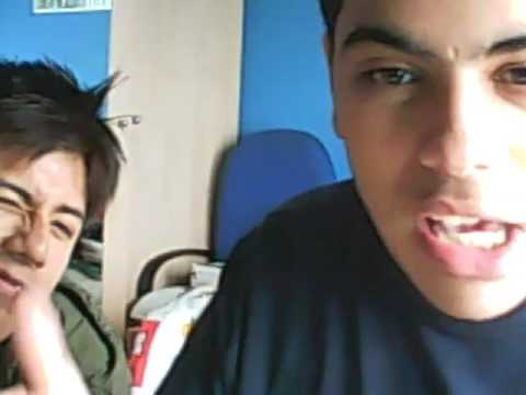 100x100 Freestyle Mayo - ish