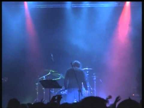 Psychoterror  Help me