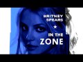 Britney Spears-Boys & Slave 4 U 