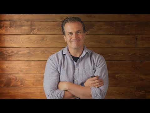 Acts 10 - Daily Bible Study