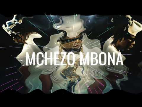 mchezo mbona