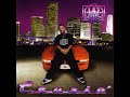 Dj Laz - Negra Chula [ HS :. ]