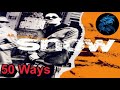 Snow - 50 Ways (1993)