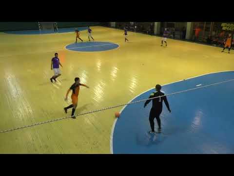 6 КУ В  Галерея – Гепард