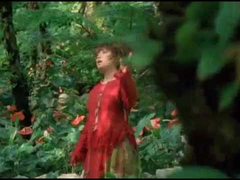 Suteki Da Ne - RIKKI