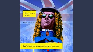Download lagu Elgar's Pomp and Circumstance March (Special Version) mp3