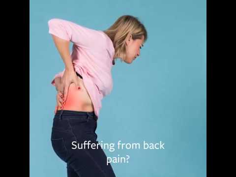 Market Forever Global - Digital Marketing Agency video.