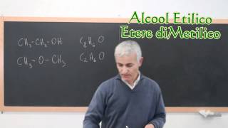 GEOMETRIA MOLECOLARE e Teoria VSEPR - 1 di 3.mp4