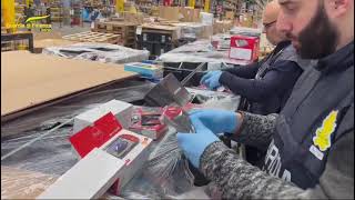 console-pirata-e-milioni-di-giochi-retrogaming-scatta-sequestro-gdf