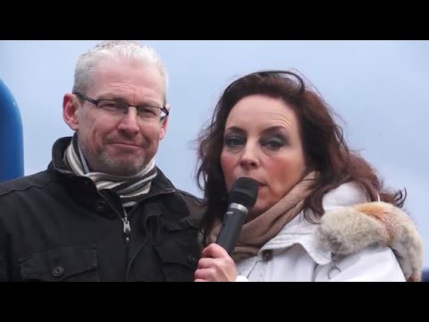 Du Kunst Mich Mal - Folge III