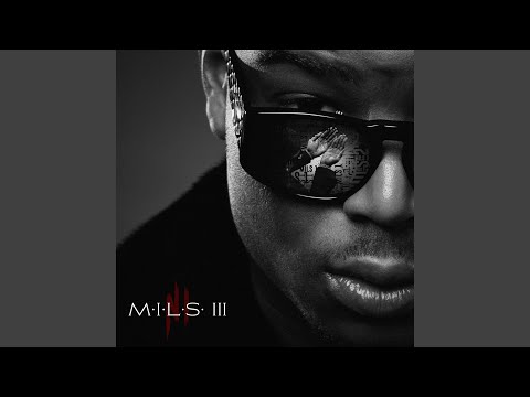 M. I. L. S. 3