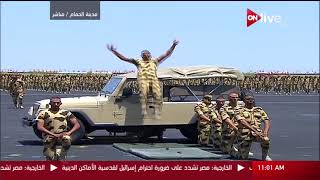 [討論] 雜技化演出