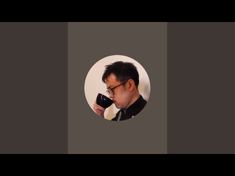 ヴィンダロード時間