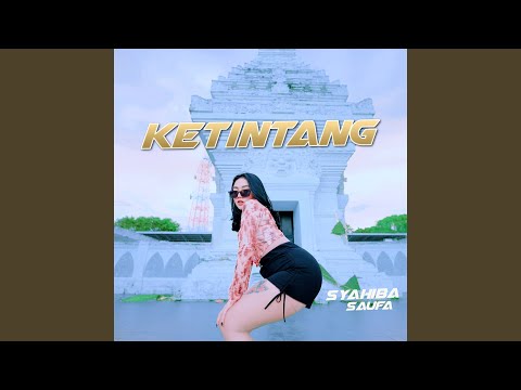 Ketintang