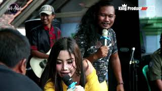 Download lagu Rabi Angkat - Anik Arnika - New Arnika Jaya Live  Desa Kalimeang Karangsembung Cirebon mp3
