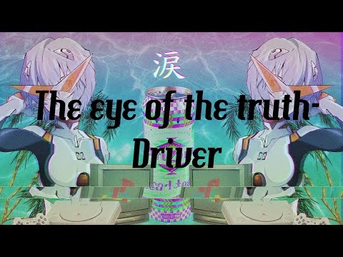 download lagu mp3 mp4 Letra Eye, download lagu Letra Eye gratis, unduh video klip Letra Eye