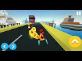 Mighty Raju Movie Mighty Raju Songs Mighty Raju In Hindi Mighty Raju In Tamil Mighty Raju Cartoon