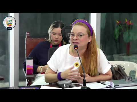 Avances legislativos en el Atlántico: seis ordenanzas superan segundo debate