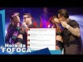 🔴🔥FIM da "AMIZADE" entre ANITTA e MALUMA?; CANTORA manda INDIRETAS no TWITTER