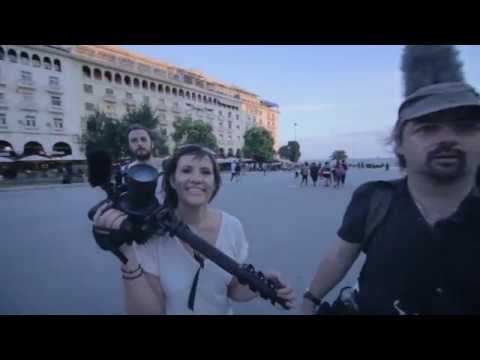 Bashmotion Vlog 083 - Скъпи Вилици