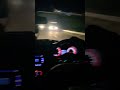 Swift Night Drive Status Night Car Status