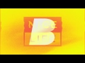 Lazyboy Empire Vampire AYO ALEX Remix
