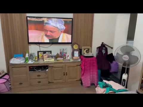 Property video thumbnail