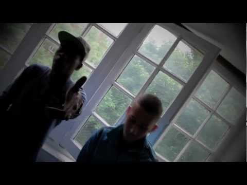 FREESTYLE BOMBASTIK SARKASTIK &FWIZY