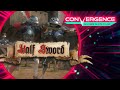 Βίντεο παιχνιδιού για Half Sword  ΤΚ