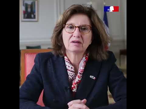 The Entente Cordiale in 2023