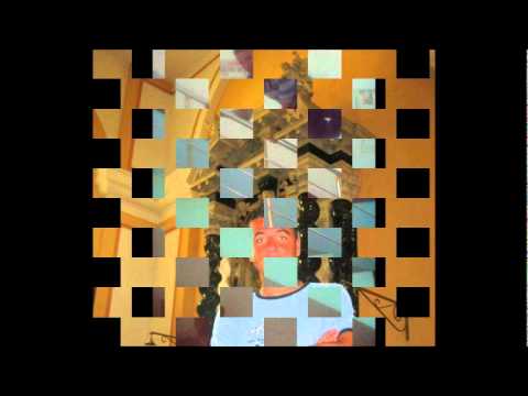 Emiliano Pa Kufijt & Dj. R  I Need You (Frederik.B)