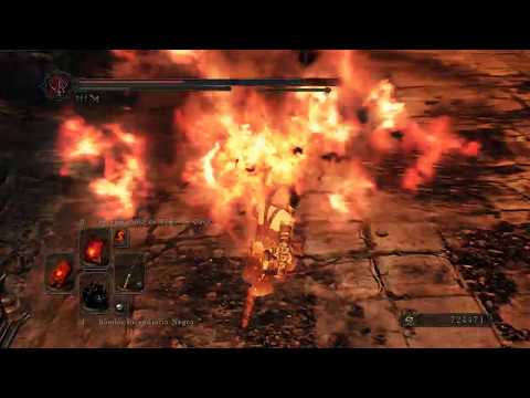 DarkAngelitali (Paulosicilia0)  HACKER DARK SOULS 2