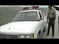 Real Stories Of The Highway Patrol Season 3 Episode 46