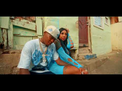 42Palmundo x El Sicokario -Rapando El Concon