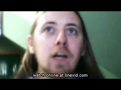 MUST SEECher Lloyd   Sorry Seems To Be The Hardest Word / Mocking Bird   The X Factor