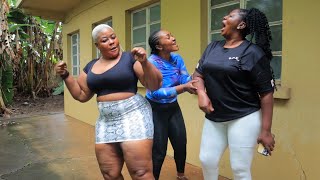 Download the video "DOUBLE (PA 2 PA ) EPISODE 327"