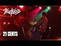 Trueblood 21 Cents Multicam Live 02 15 2026 Boston