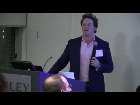 Patient Empowerment & Connectivity