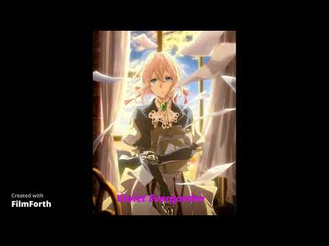 If we get each other